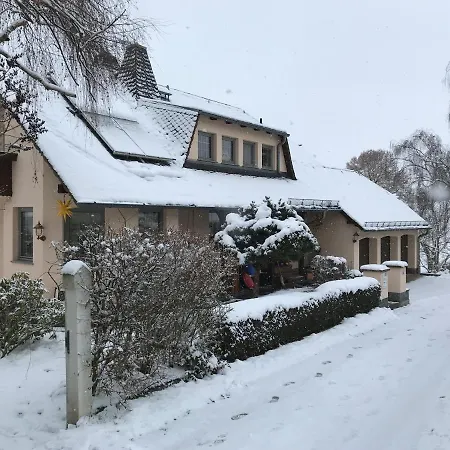 Pruefer كراييتْس