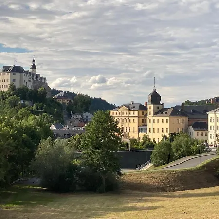 Pruefer * Greiz