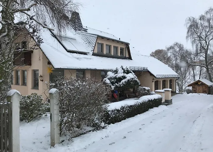 Pruefer كراييتْس